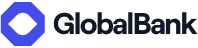 Fictional company logo (10)