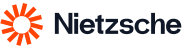 Fictional company logo (11)